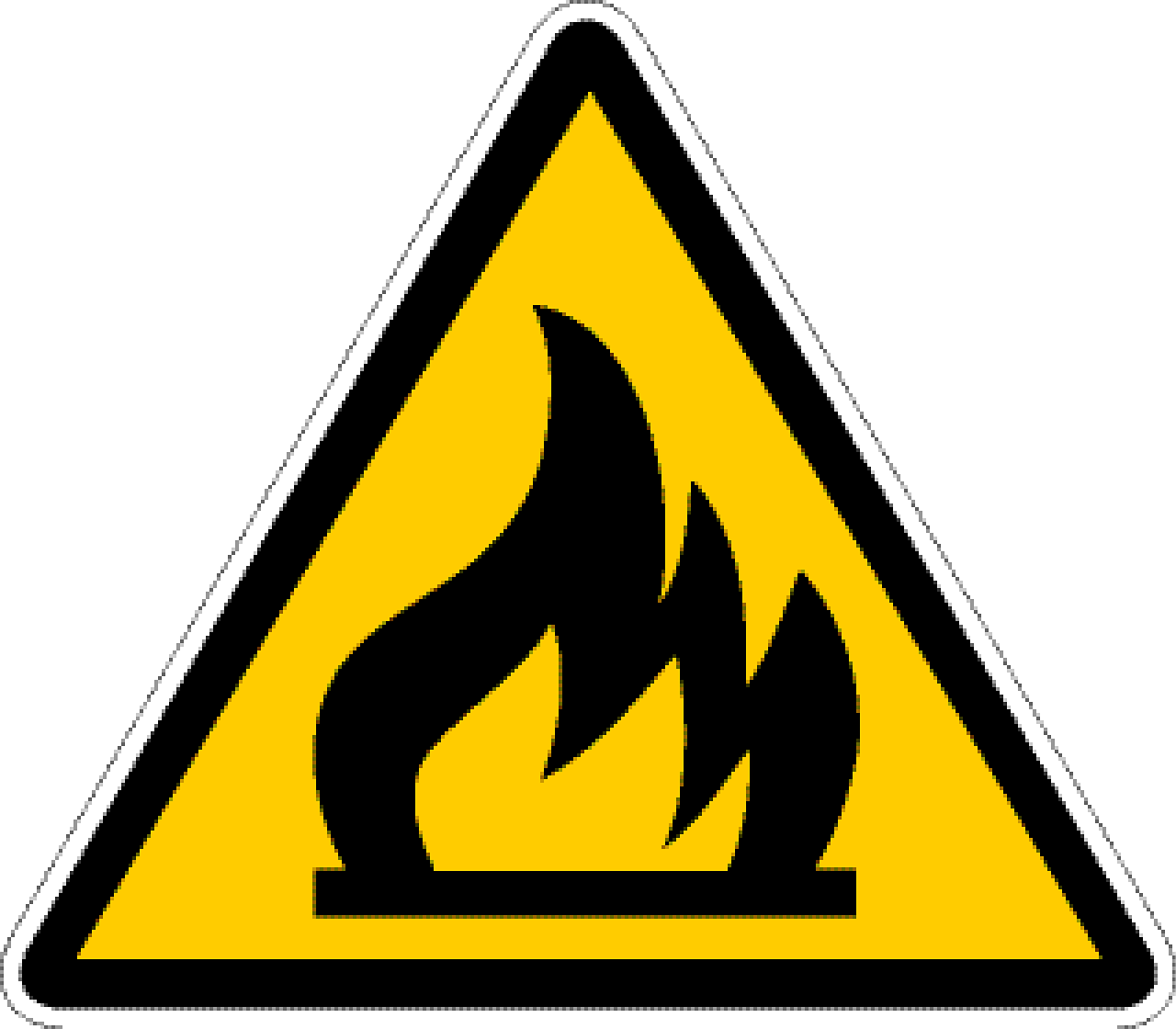 restez informé et protégé grâce à nos alertes de sécurité publique. recevez des notifications en temps réel sur les situations d'urgence, les alertes météo et les conseils de sécurité dans votre région. la sécurité de votre communauté est notre priorité.