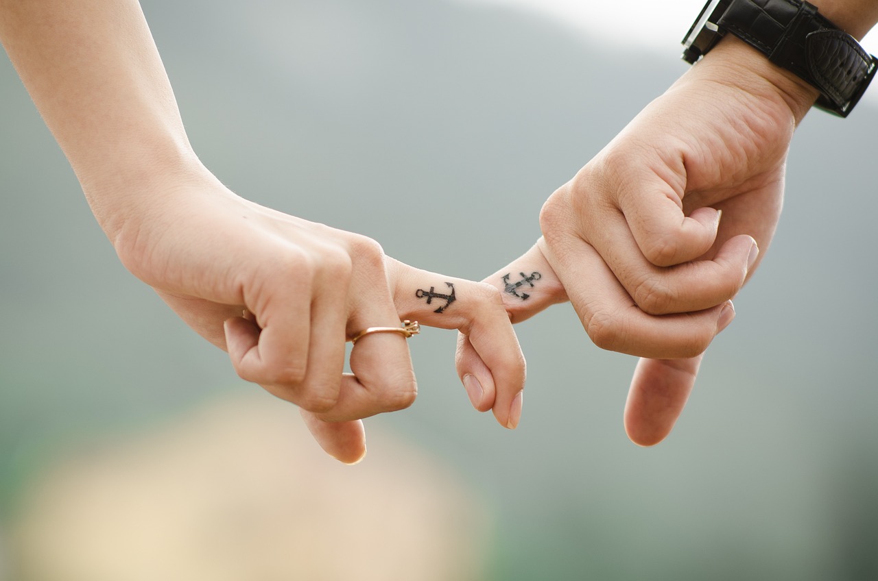 découvrez comment optimiser la relation client grâce à des stratégies efficaces qui renforcent la fidélité et améliorent l'expérience utilisateur. apprenez à comprendre les besoins de vos clients et à bâtir des relations durables.