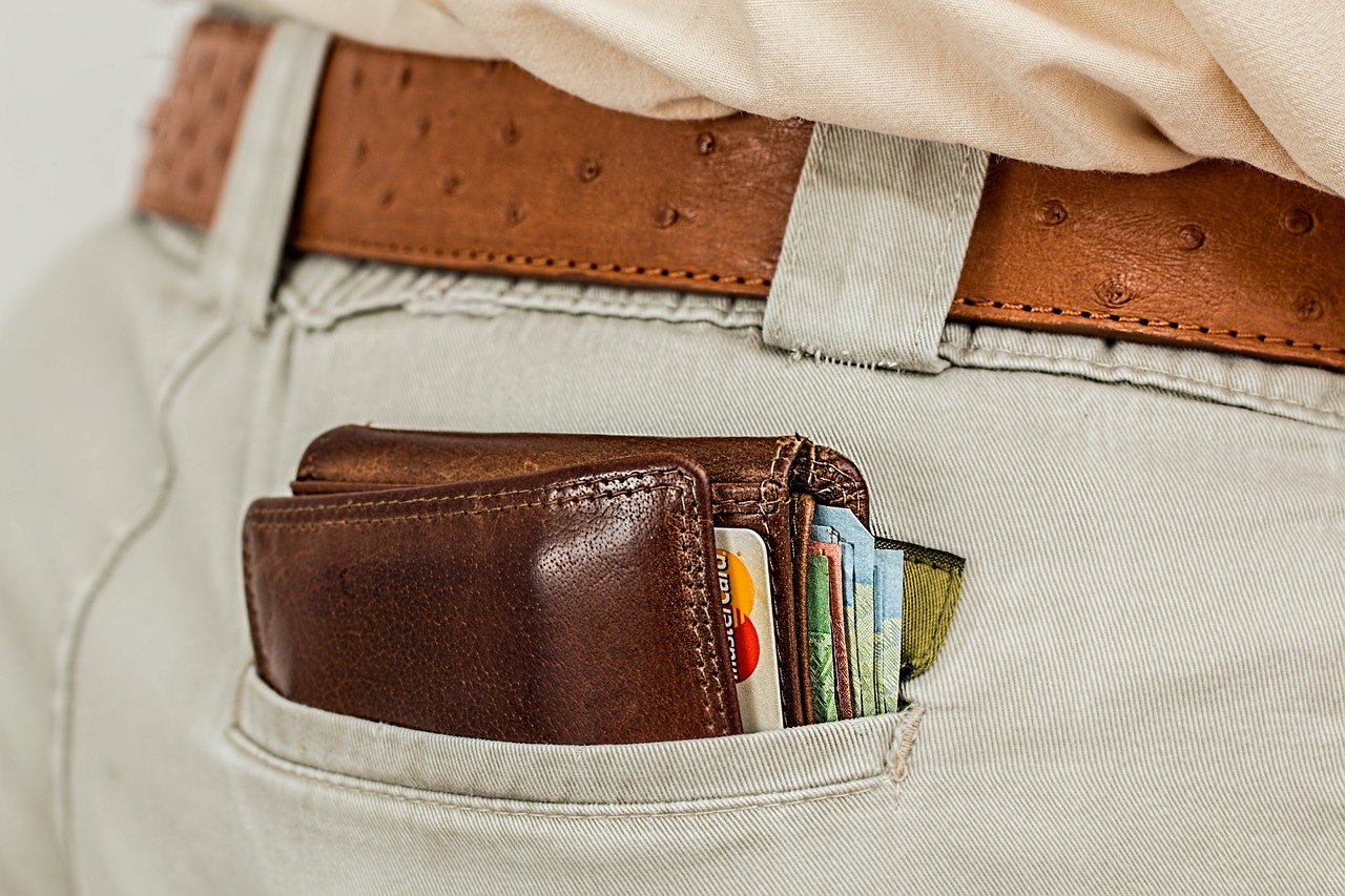 assistance au crédit à la consommation : bénéficiez de conseils personnalisés pour naviguer dans vos options de financement, optimiser vos emprunts et améliorer votre situation financière. découvrez comment notre expertise peut vous aider à réaliser vos projets en toute sérénité.