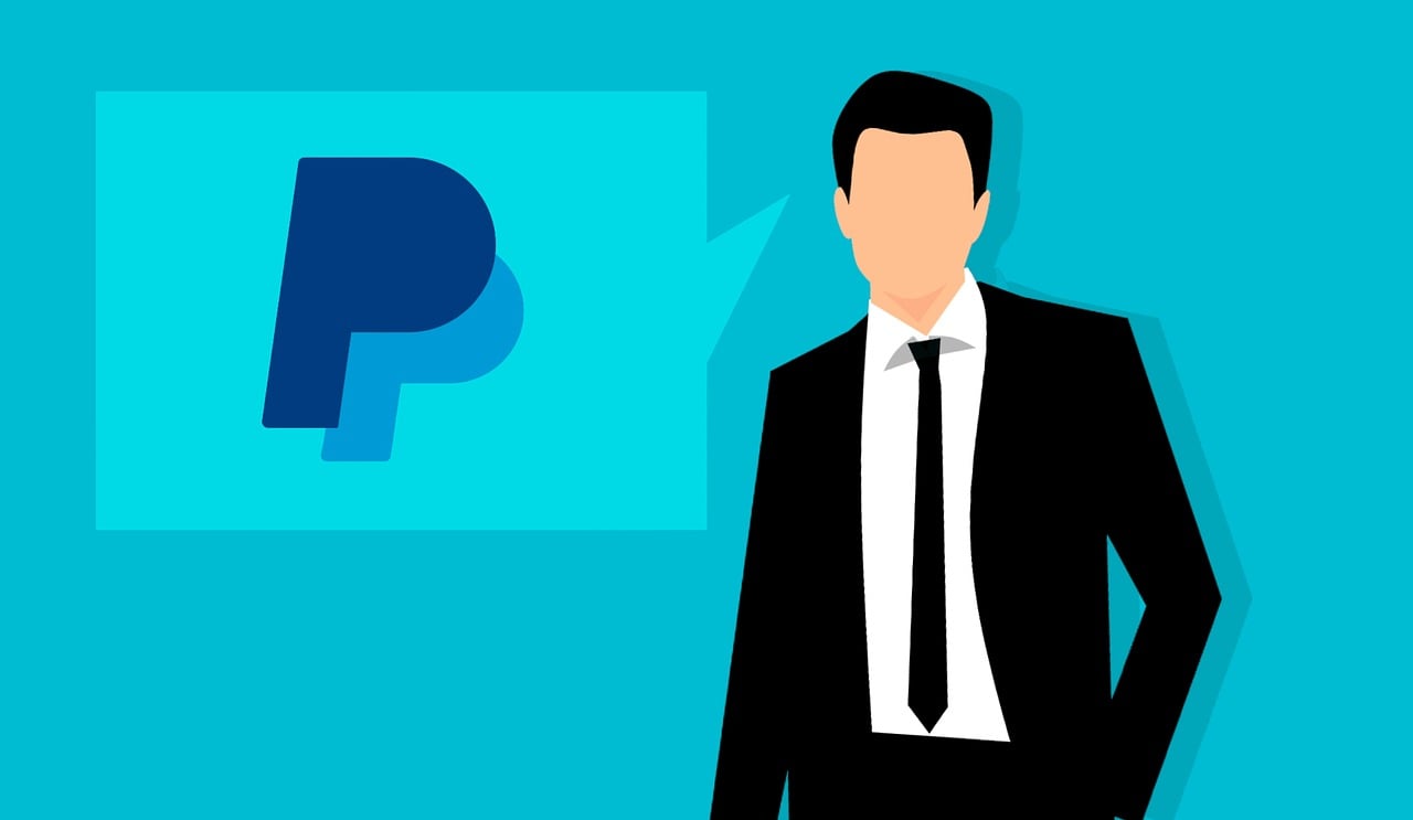obtenez une assistance rapide et efficace pour vos remboursements paypal. découvrez nos conseils et solutions pour gérer vos demandes de remboursement en toute simplicité.