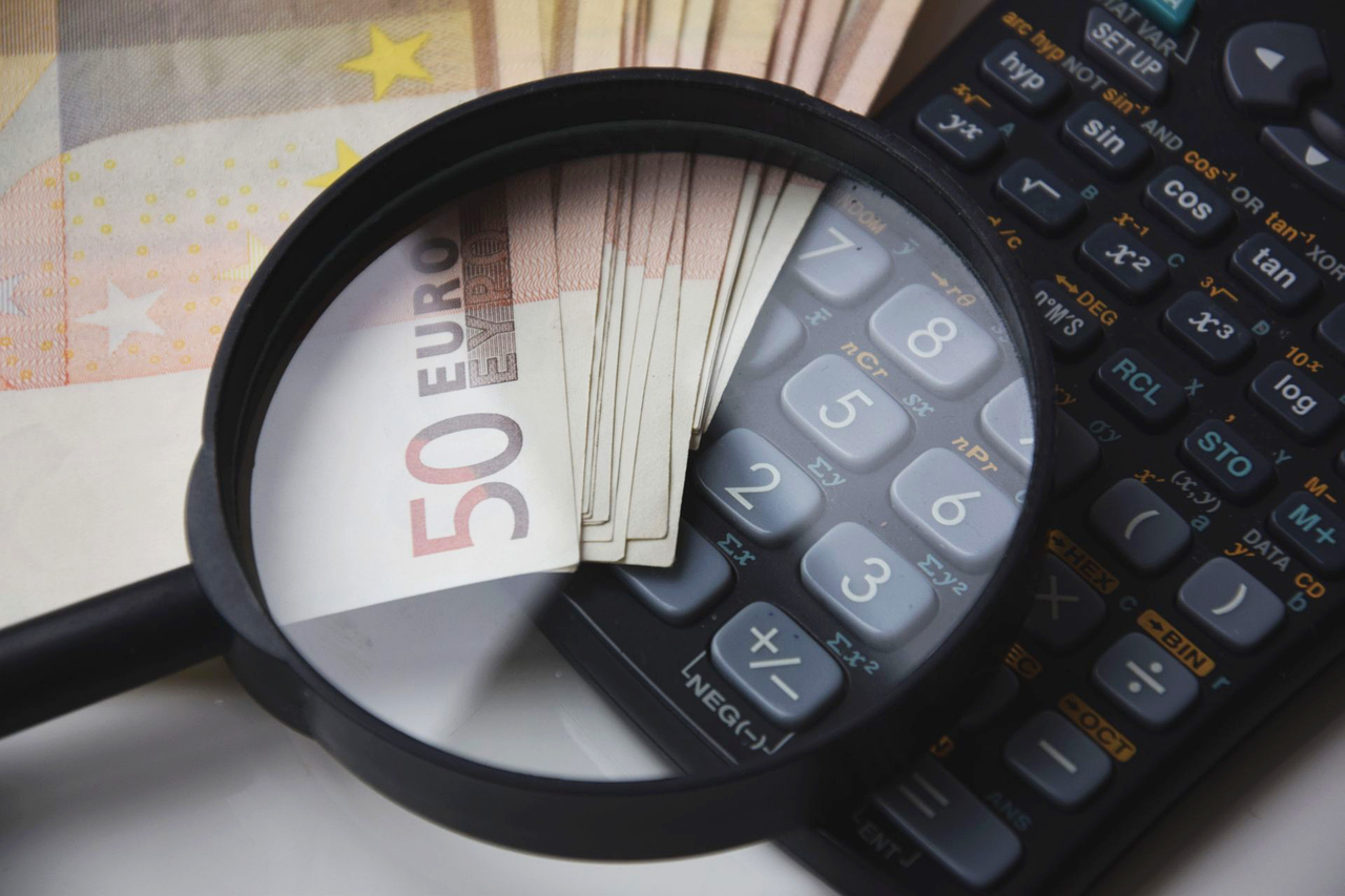 découvrez comment optimiser les coûts d'expédition pour améliorer la rentabilité de votre entreprise. apprenez des stratégies efficaces et des astuces pour réduire les frais d'expédition tout en offrant un service de qualité à vos clients.