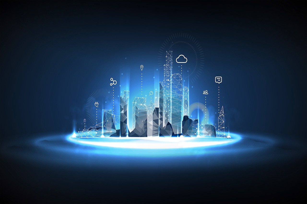 découvrez l'assistance technologique d'amazon, une solution dédiée pour vous accompagner dans l'utilisation de vos appareils et services amazon. bénéficiez d'un support expert et d'astuces pour optimiser votre expérience.