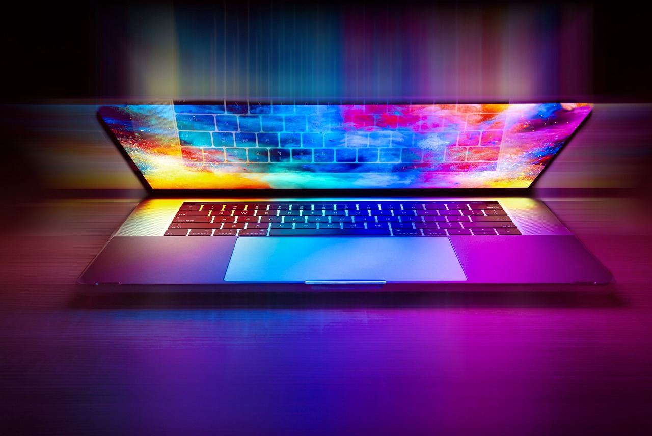 découvrez nos services d'assistance technologique adaptés à vos besoins. que vous ayez besoin de support pour vos appareils, de conseils en logiciels ou d'aide pour résoudre des problèmes techniques, notre équipe d'experts est là pour vous accompagner et simplifier votre expérience numérique.