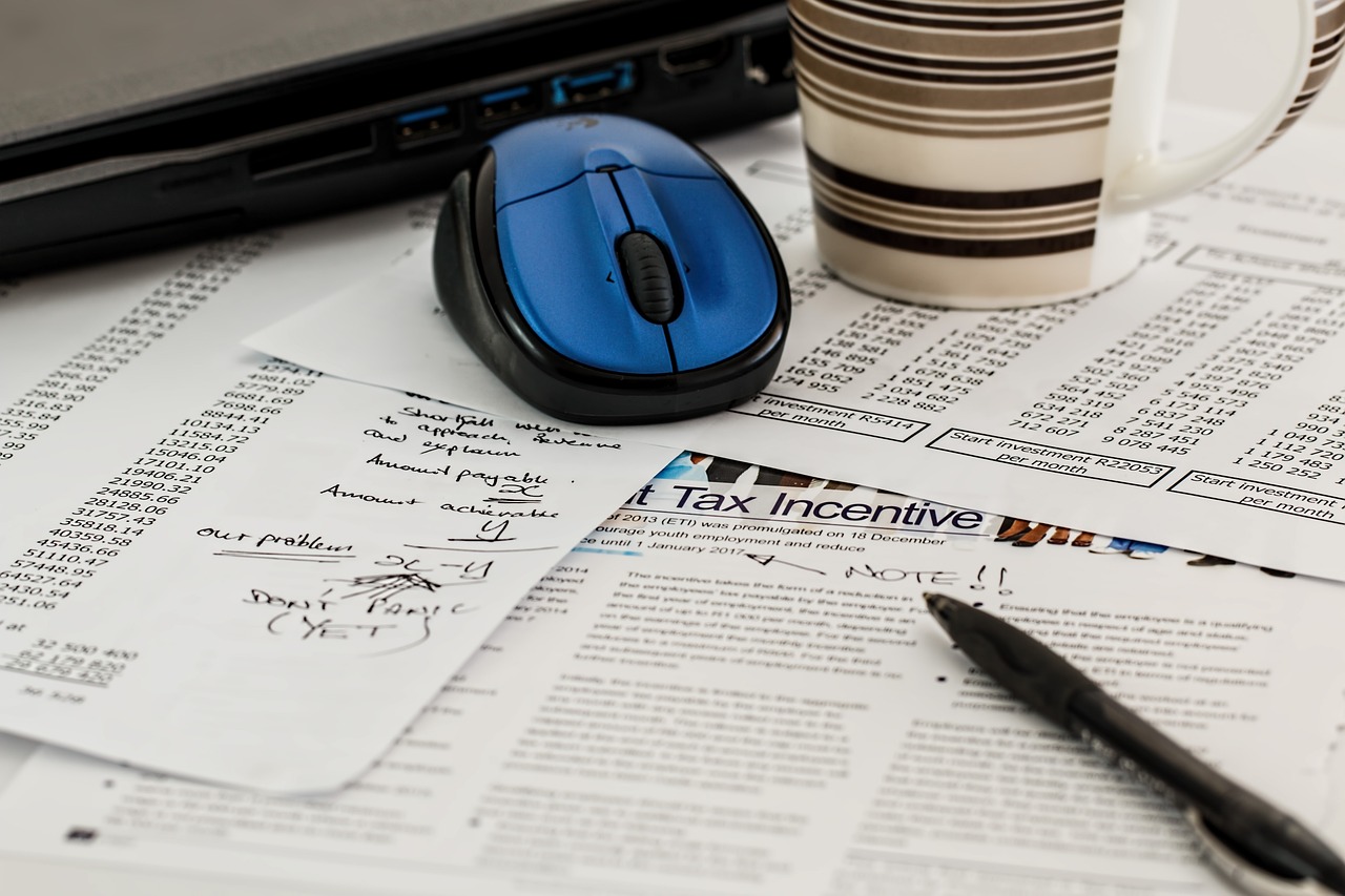 découvrez les informations essentielles pour contacter le bureau des impôts. obtenez les coordonnées, les horaires d'ouverture et les services disponibles pour vous aider dans vos démarches fiscales.
