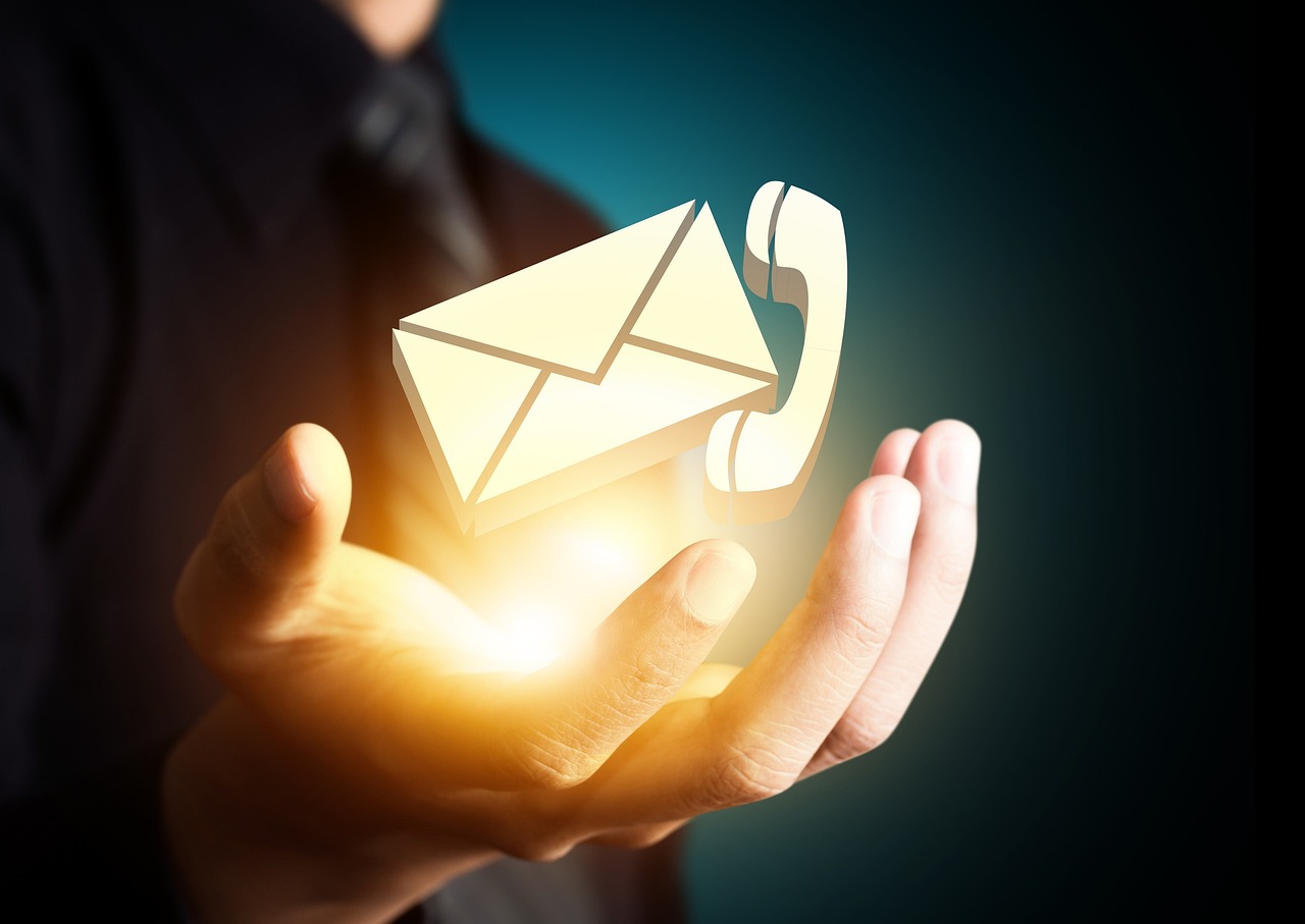contactez notre service bancaire pour toute question ou besoin d'assistance. notre équipe est à votre écoute pour vous aider avec vos comptes, prêts et services financiers.