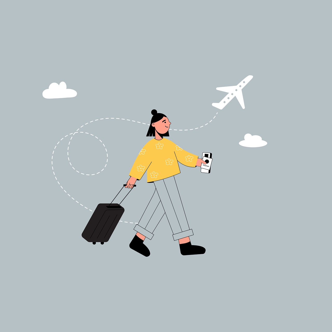 obtenez une assistance complète pour le renouvellement de votre passeport. notre service simplifie les démarches administratives, vous guide à chaque étape et vous aide à éviter les erreurs courantes. renouveler votre passeport n'a jamais été aussi facile !