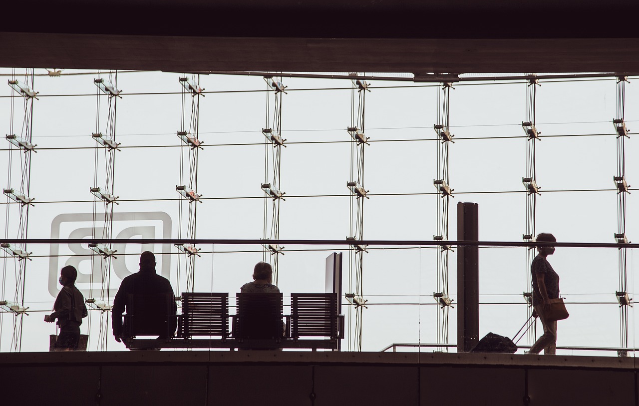 découvrez comment résoudre efficacement vos litiges bancaires avec notre guide complet sur la résolution des conflits liés aux services financiers. apprenez vos droits, les procédures à suivre et les conseils pratiques pour gérer vos différends avec les institutions bancaires.