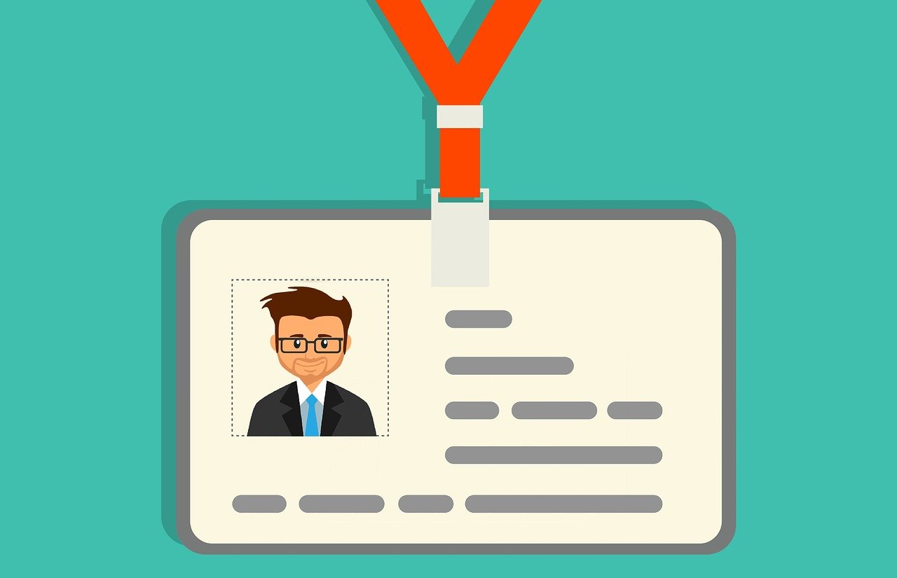 découvrez l'importance de la carte d'identité : un document officiel qui prouve votre identité, facilite les démarches administratives et vous permet d'accéder à divers services. informez-vous sur son obtention et son utilisation.
