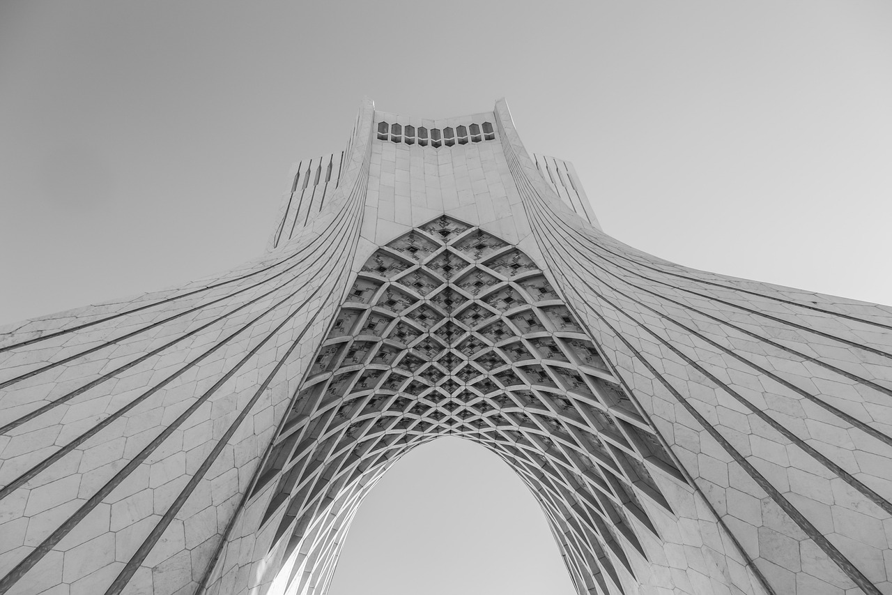 découvrez l'urbanisme, discipline incontournable qui façonne nos villes et espaces de vie. explorez les enjeux de l'aménagement, du développement durable et des infrastructures pour un futur urbain harmonieux.
