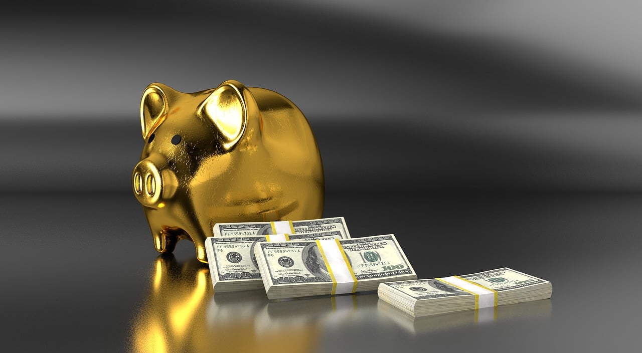 découvrez notre service de prêt qui vous offre des solutions financières adaptées à vos besoins. profitez de taux compétitifs, d'une procédure rapide et d'un accompagnement personnalisé pour réaliser vos projets en toute sérénité.