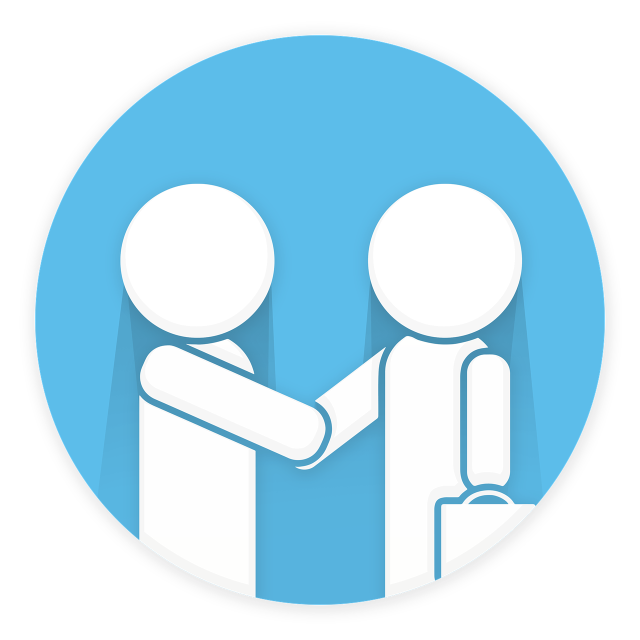 découvrez un service client exceptionnel qui répond à toutes vos préoccupations avec efficacité et professionnalisme. notre équipe est à votre écoute pour vous offrir une assistance rapide et personnalisée, afin de garantir votre satisfaction totale.