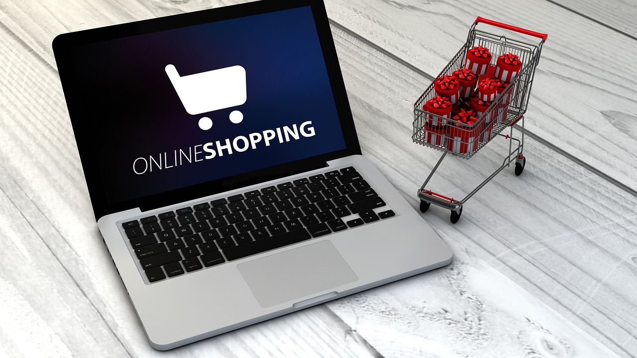 découvrez le plaisir de faire du shopping en ligne avec notre large sélection de produits, des offres exclusives et une expérience sécurisée, le tout à portée de clic !