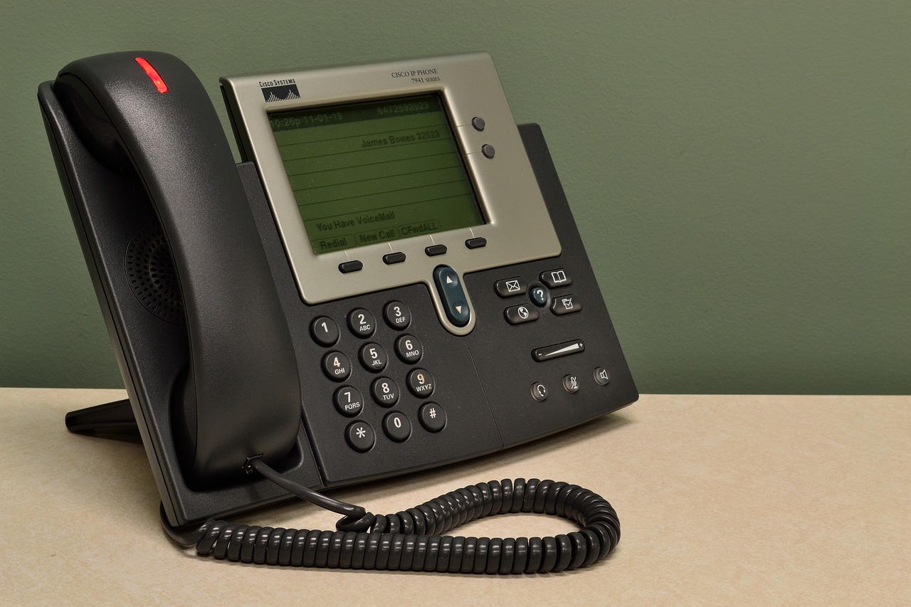 découvrez notre service d'assistance technique, dédié à résoudre rapidement vos problèmes et à optimiser l'utilisation de vos équipements. profitez d'un support professionnel, accessible et efficace pour toutes vos questions techniques.