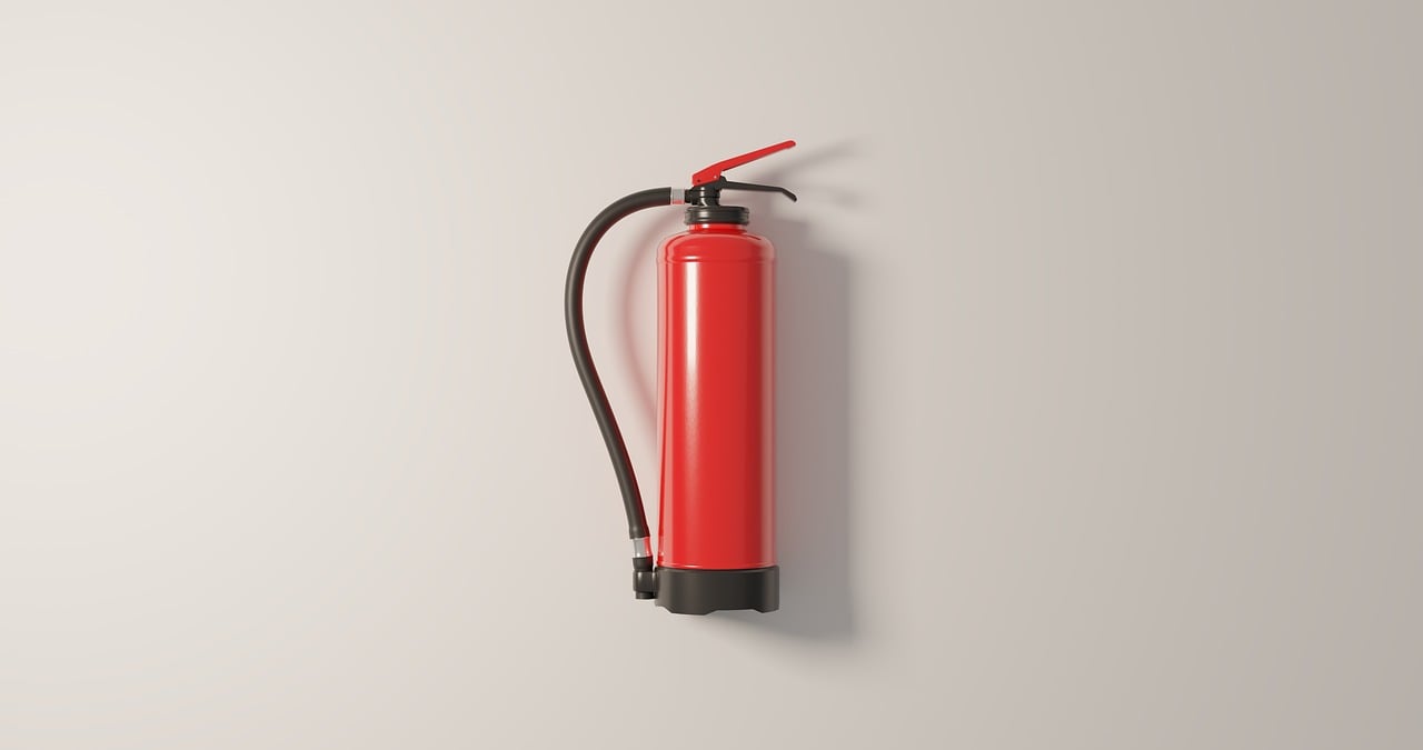 découvrez le numéro d'urgence incendie pour garantir votre sécurité et celle de votre entourage. en cas de feu, sachez à qui vous adresser rapidement pour une intervention efficace.