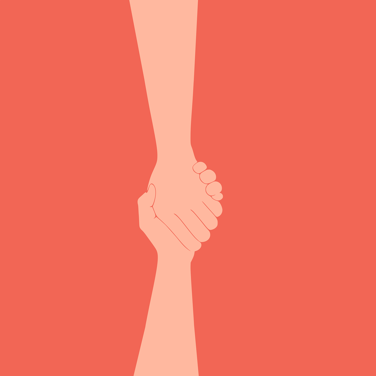 découvrez notre service de support client dédié, prêt à répondre à vos questions et à résoudre vos problèmes rapidement et efficacement. profitez d'une assistance personnalisée pour une expérience optimale.