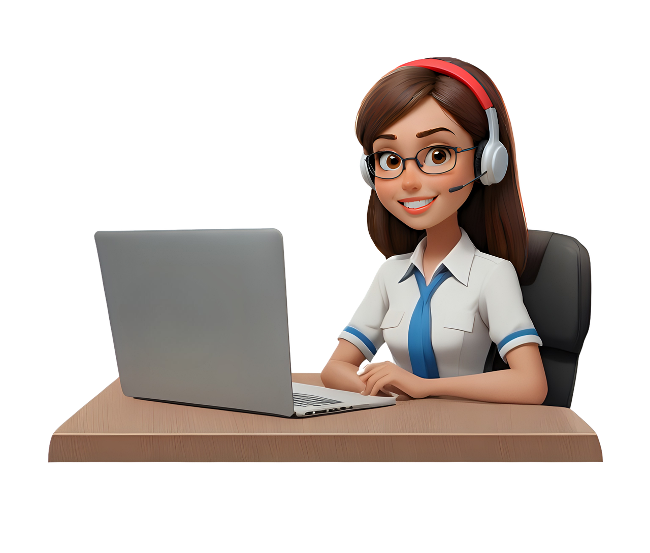 découvrez un support client exceptionnel qui répond à toutes vos questions et résout vos problèmes rapidement. bénéficiez d'une assistance personnalisée et d'une expérience utilisateur optimale.