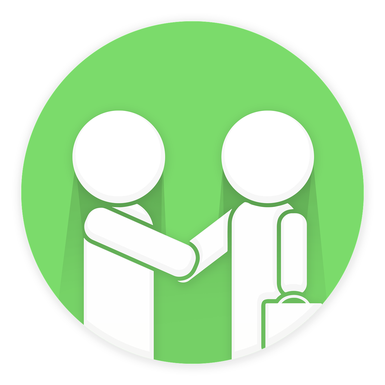 découvrez comment améliorer la satisfaction client grâce à des stratégies efficaces et des solutions innovantes. optimisez l'expérience utilisateur et renforcez la fidélité de vos clients.