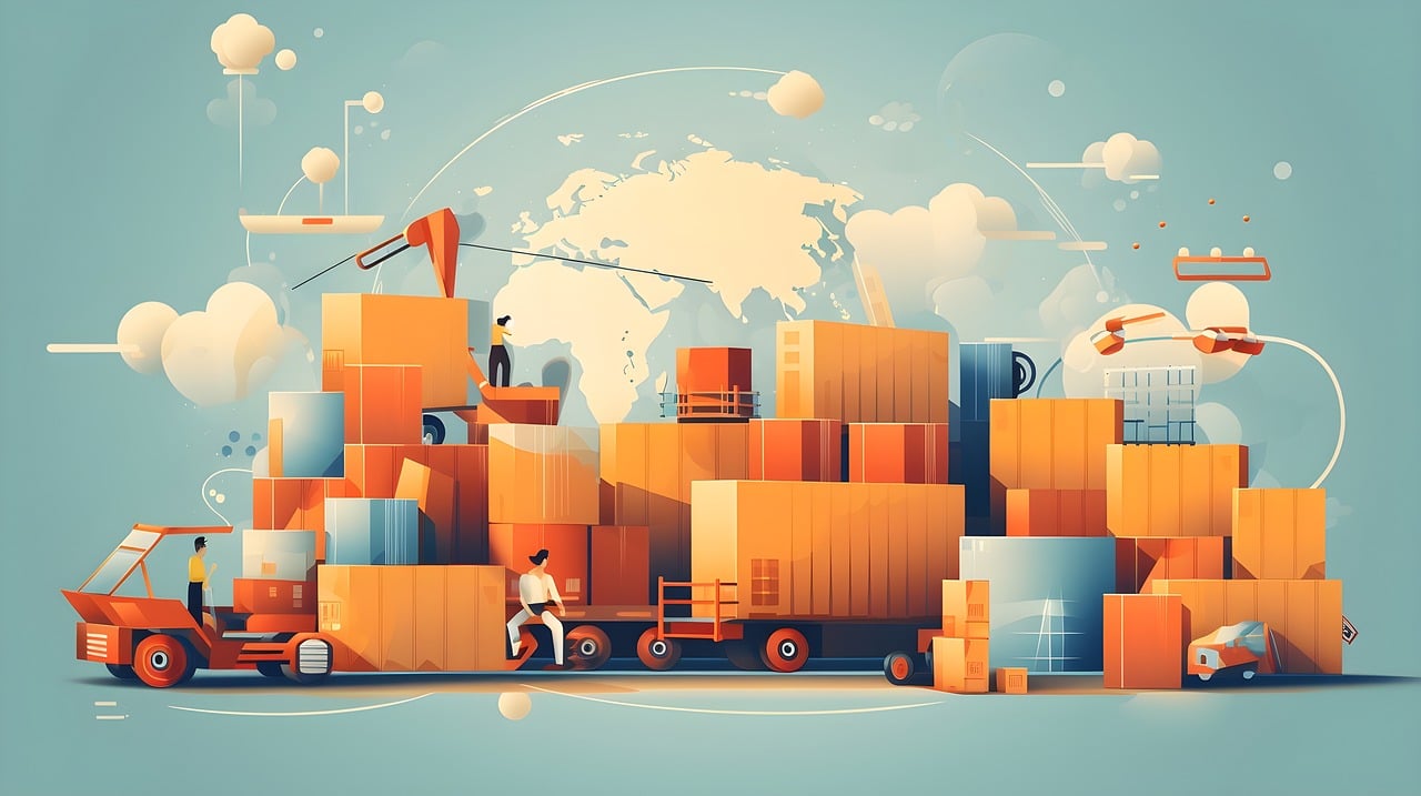 découvrez comment gérer efficacement les plaintes liées à l'e-commerce. obtenez des conseils sur la résolution de problèmes, la satisfaction client et l'amélioration de votre service pour renforcer la confiance et fidéliser vos clients.