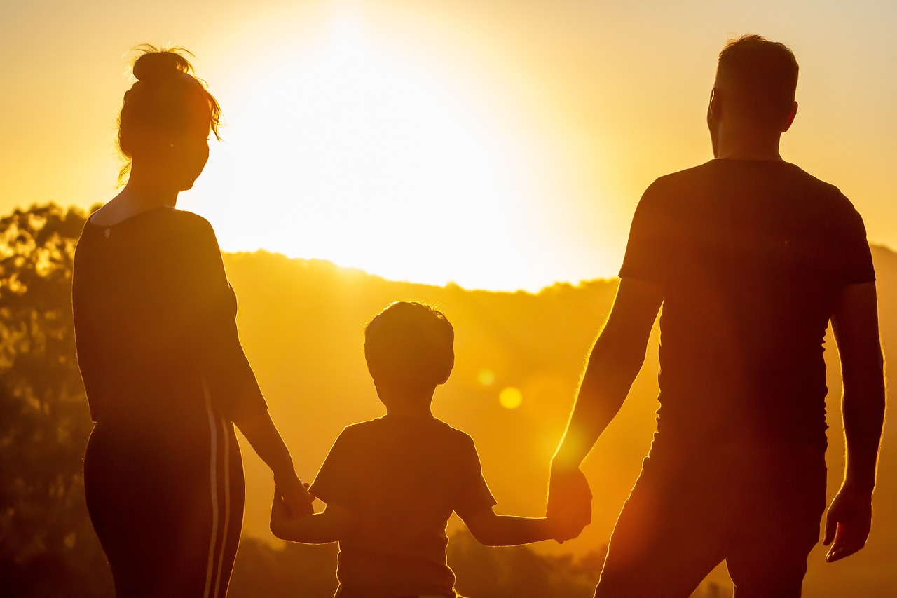 découvrez les avantages familiaux qui vous aident à mieux gérer votre quotidien. explorez les aides financières, les prestations sociales et les services dédiés pour soutenir votre famille et améliorer votre qualité de vie.