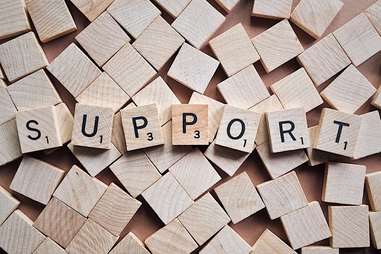 découvrez notre service de support client exceptionnel, dédié à répondre à toutes vos questions et à résoudre vos problèmes rapidement et efficacement. notre équipe est disponible pour vous accompagner et garantir votre satisfaction.
