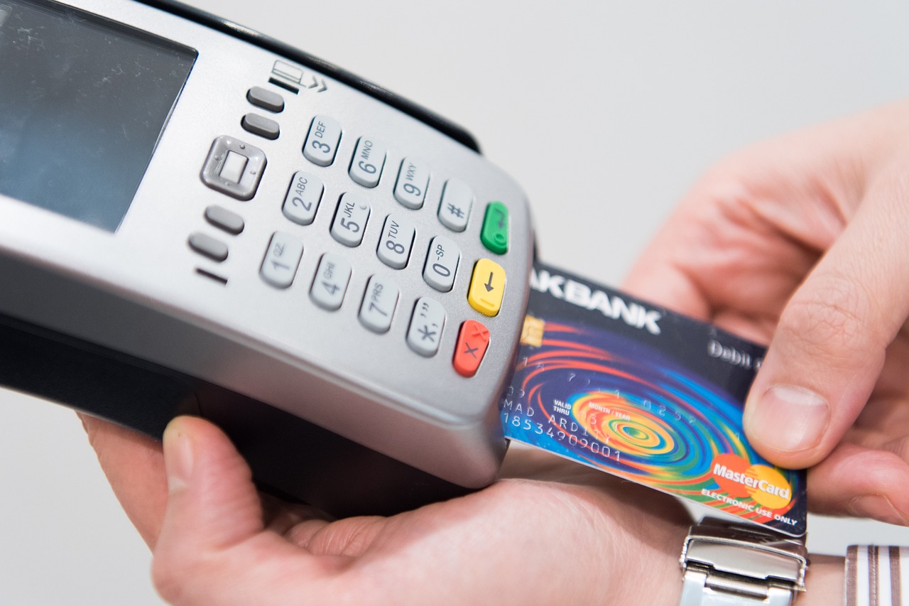 découvrez notre support complet pour les cartes de débit, incluant des conseils, des astuces et des réponses à vos questions pour optimiser votre expérience de paiement. profitez d'une assistance dédiée pour gérer vos transactions en toute sécurité.