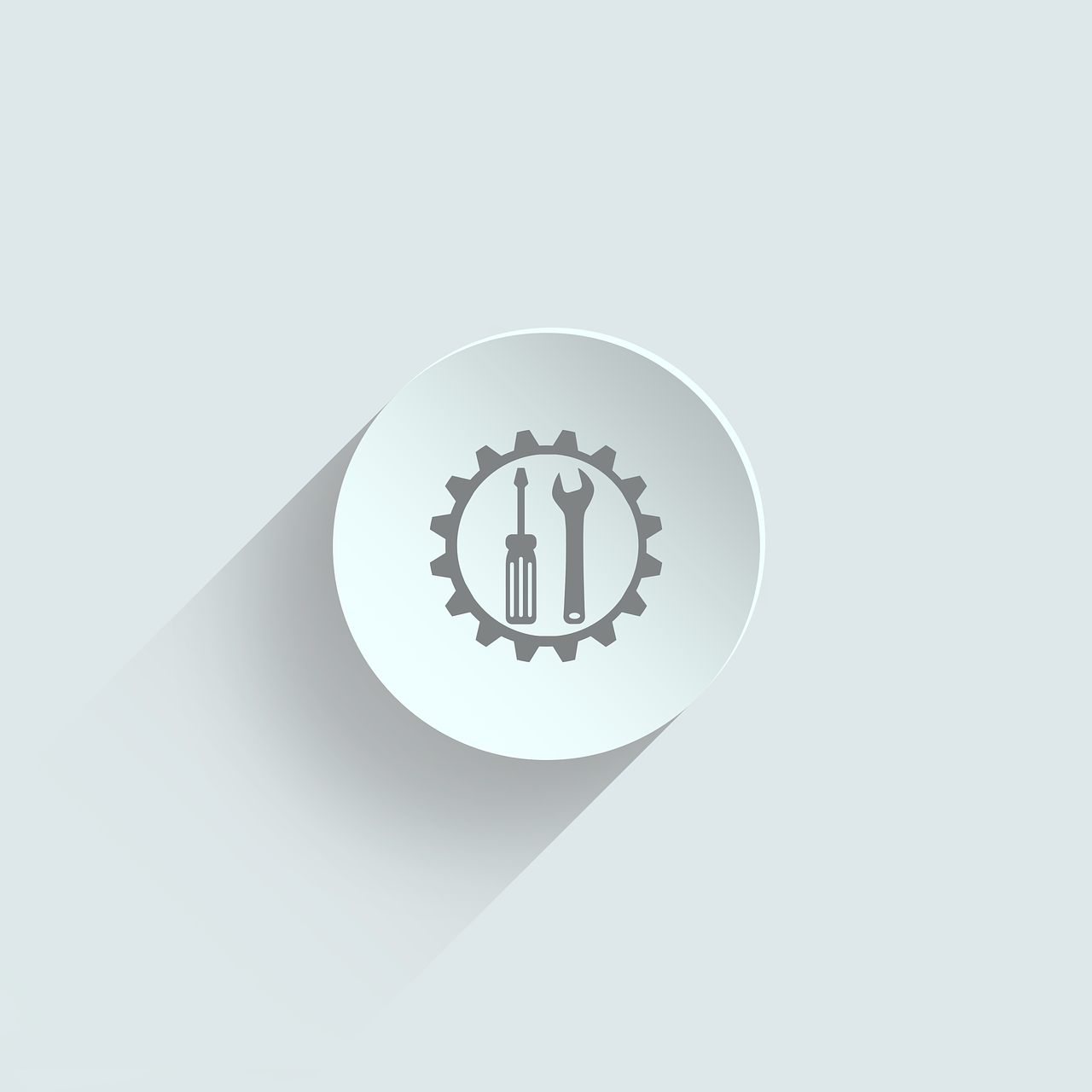 découvrez notre service de support technique dédié, prêt à résoudre vos problèmes informatiques rapidement et efficacement. bénéficiez d'une assistance professionnelle, d'astuces utiles et d'une aide personnalisée pour optimiser votre expérience technologique.