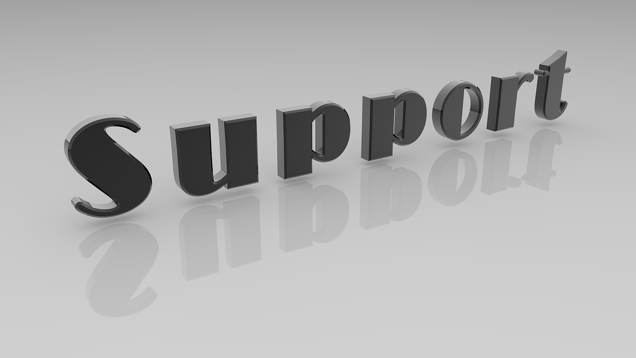 obtenez une assistance technique de qualité pour résoudre tous vos problèmes informatiques. notre équipe d'experts est disponible 24/7 pour vous aider à optimiser vos systèmes et garantir un fonctionnement sans faille.