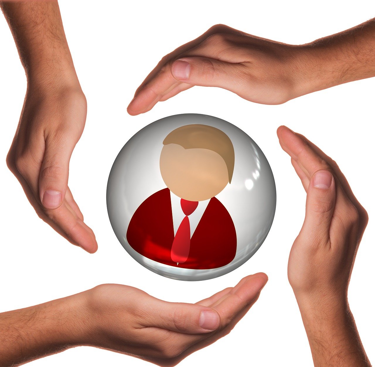 découvrez notre service client exceptionnel, dédié à répondre à toutes vos questions et à vous offrir une assistance rapide et efficace. votre satisfaction est notre priorité.