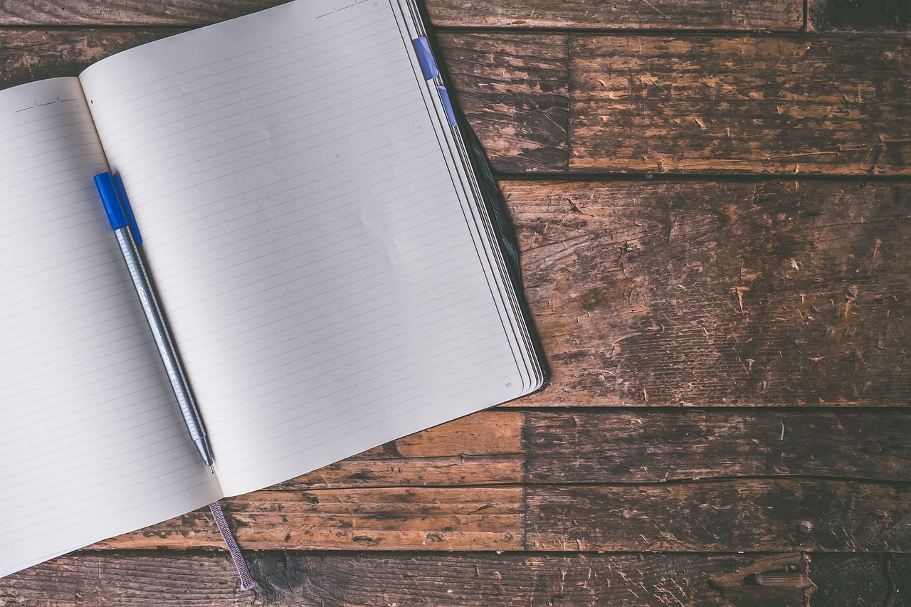 découvrez notre guide complet sur les documents administratifs essentiels. apprenez à remplir et à gérer vos formalités administratives avec efficacité, en vous informant sur les différents types de documents nécessaires pour vos démarches personnelles ou professionnelles.