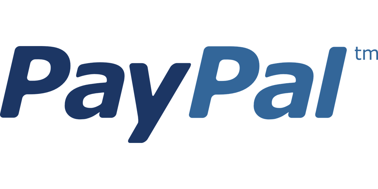 découvrez paypal, la solution de paiement en ligne sécurisée et rapide. effectuez vos transactions, achetez et vendez en toute confiance, tout en profitant de la protection de votre compte.