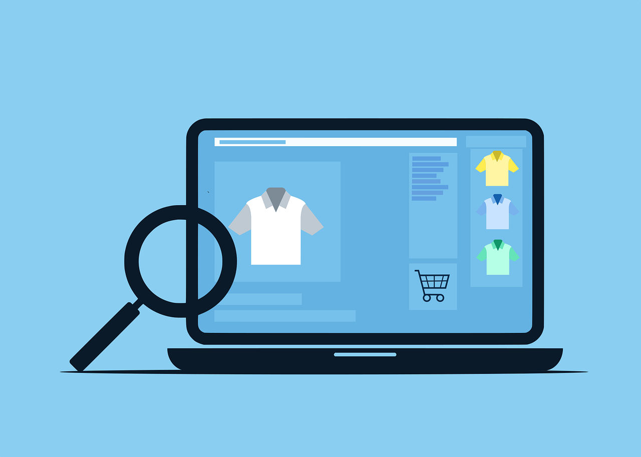 découvrez les dernières tendances de la mode en ligne avec notre sélection exclusive de vêtements, accessoires et chaussures. trouvez votre style unique tout en profitant d'une expérience de shopping pratique et rapide.