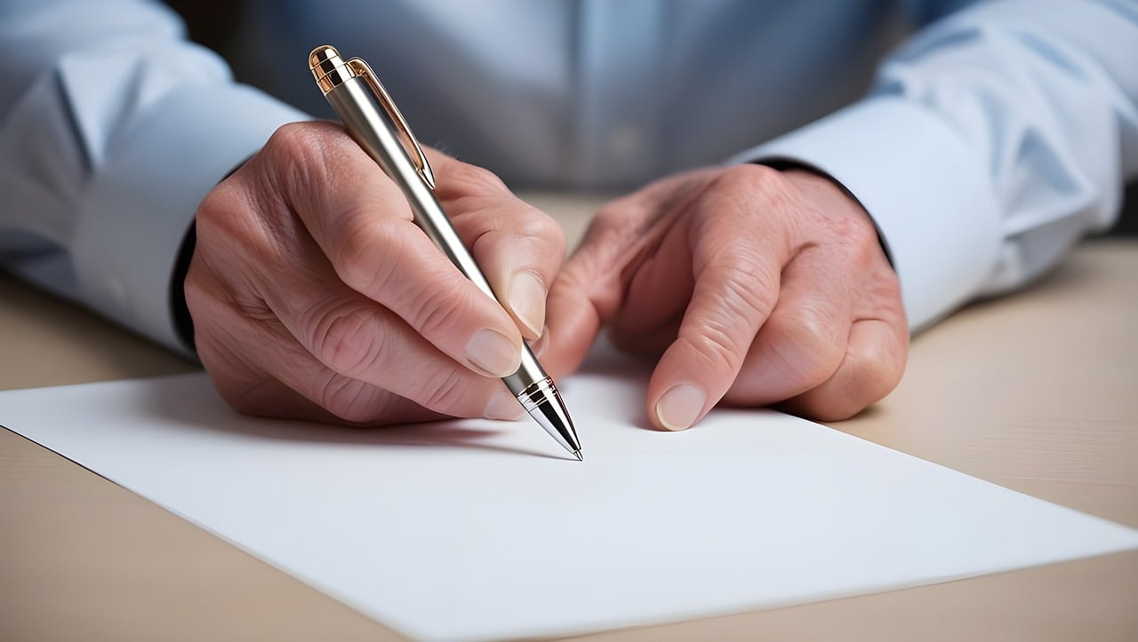 découvrez notre guide complet sur les documents administratifs essentiels. apprenez à les préparer, les soumettre et à garantir leur conformité pour faciliter vos démarches administratives.