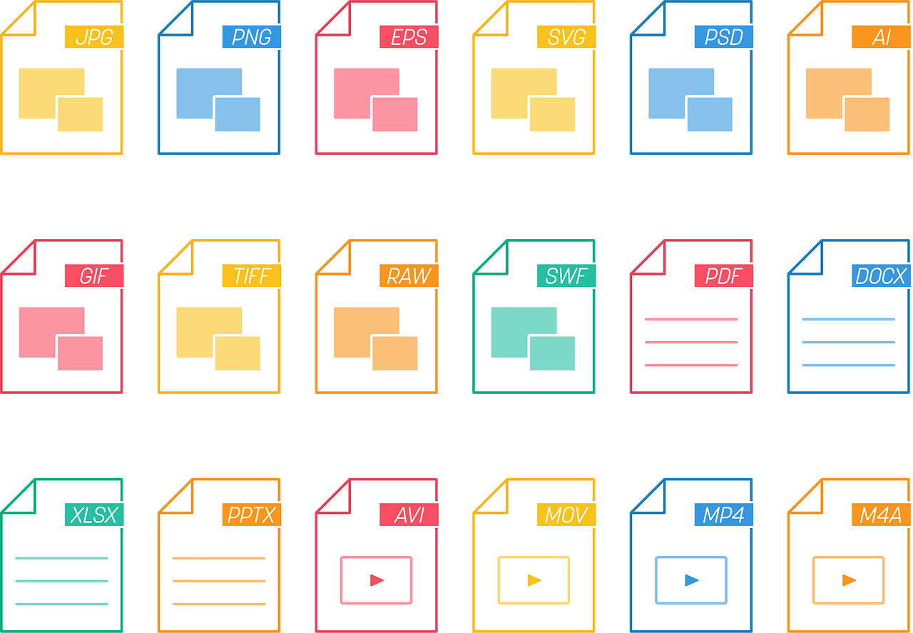 découvrez notre large gamme de documents administratifs indispensables pour faciliter la gestion de vos affaires. que ce soit pour des formalités légales, des demandes de permis ou des contrats, nous vous proposons des modèles clairs et professionnels adaptés à vos besoins.