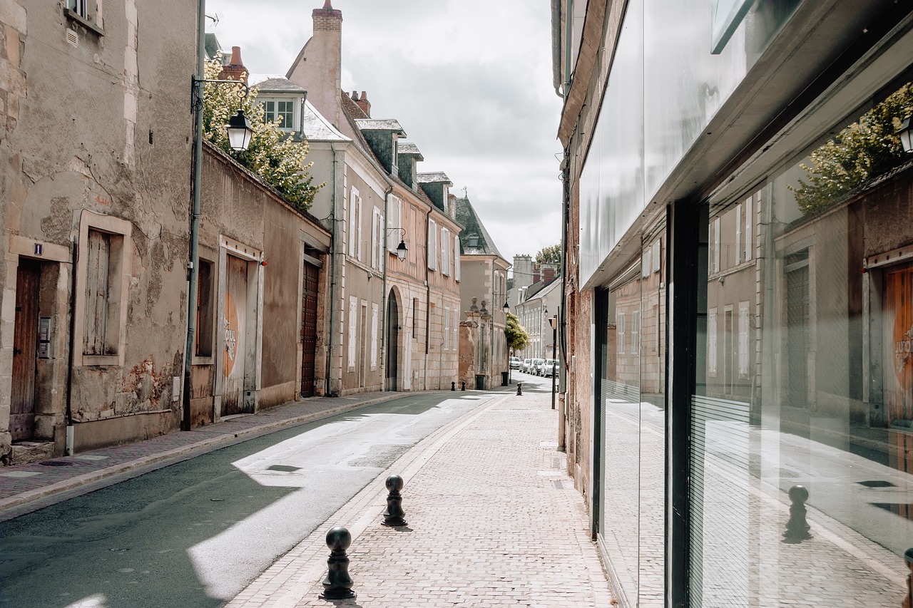 découvrez amazon france, votre destination en ligne incontournable pour des millions de produits. profitez d'offres exclusives, de la livraison rapide et d'une expérience de shopping inégalée. explorez tout, des livres aux appareils électroniques, en passant par la mode et bien plus encore !