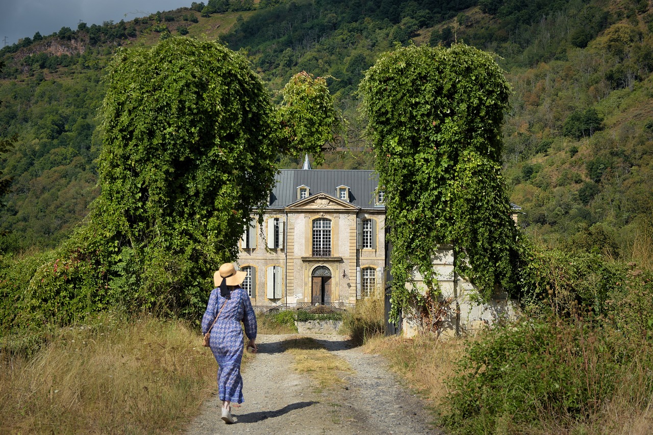 découvrez amazon france, votre destination de choix pour des millions de produits. profitez de la livraison rapide, des offres exclusives et d'une expérience de shopping en ligne inégalée. explorez catégories variées comme l'électronique, la mode, les livres et bien plus encore!