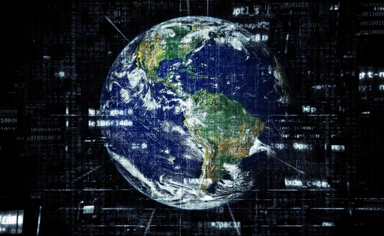 découvrez l'assistance technologique d'amazon : des solutions personnalisées pour optimiser votre expérience client, des conseils d'experts et un support dédié pour résoudre tous vos problèmes technologiques.