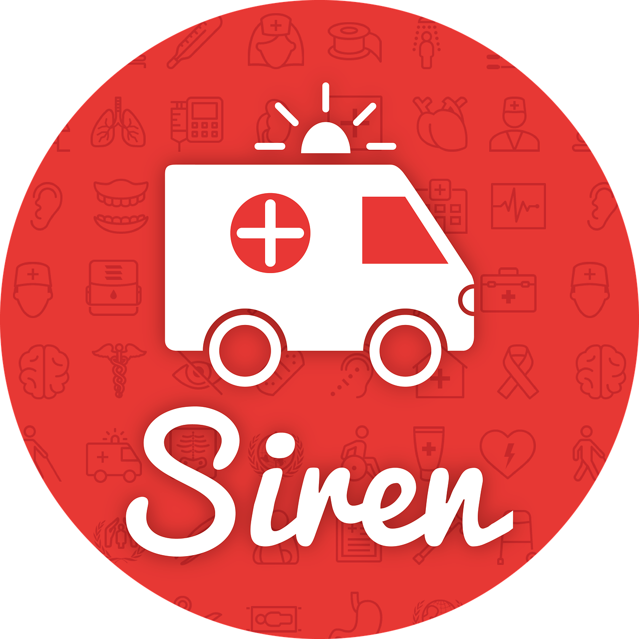 découvrez nos services d'ambulance professionnels, sûrs et rapides, assurant un transport médical de qualité. notre équipe expérimentée est disponible 24/7 pour répondre à tous vos besoins d'urgences médicales.