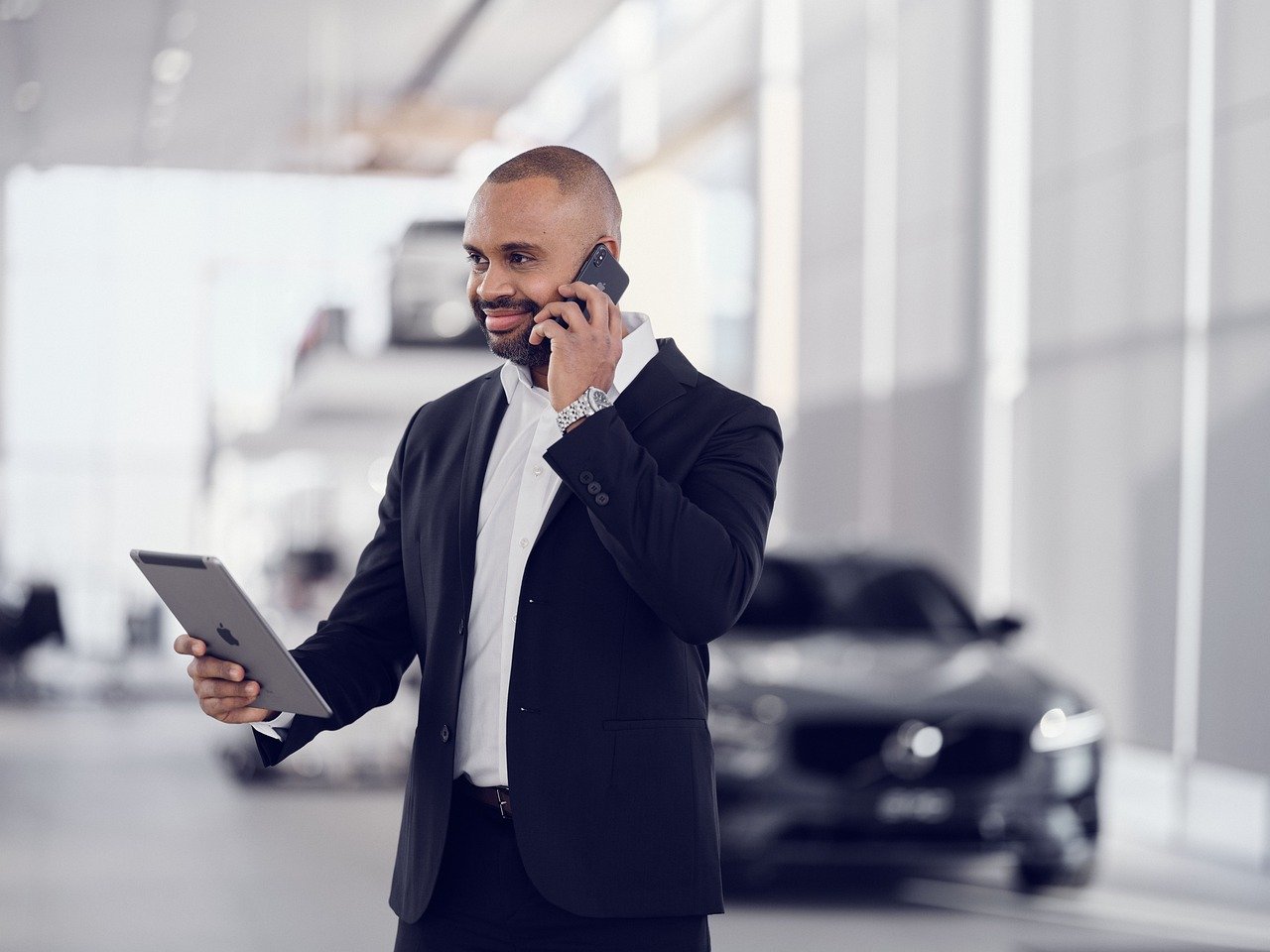 découvrez notre service de remboursement bancaire, conçu pour simplifier vos transactions et garantir un remboursement rapide et sécurisé. profitez d'une assistance personnalisée et d'une gestion efficace de vos demandes de remboursement.