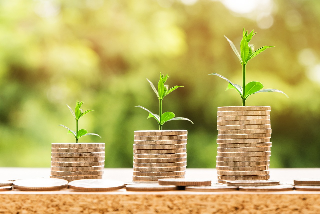 découvrez notre service d'assistance bancaire, conçu pour vous aider à gérer vos finances avec facilité. profitez de conseils experts et d'un soutien personnalisé pour optimiser vos opérations bancaires et atteindre vos objectifs financiers.