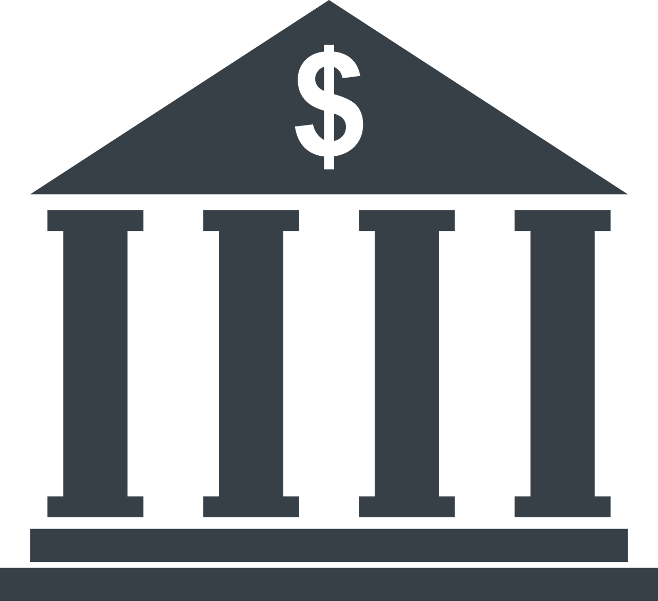 découvrez notre service d'assistance bancaire, conçu pour vous accompagner dans la gestion de vos finances. bénéficiez de conseils d'experts, d'un support personnalisé et de solutions adaptées à vos besoins. simplifiez vos opérations bancaires et optimisez votre expérience client grâce à notre équipe dédiée.