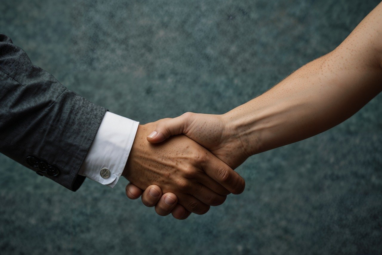 obtenez une assistance rapide et efficace pour tous vos besoins bancaires. notre service client est à votre écoute pour répondre à vos questions, résoudre vos problèmes, et vous guider dans vos transactions. contactez-nous pour une expérience bancaire sans souci.