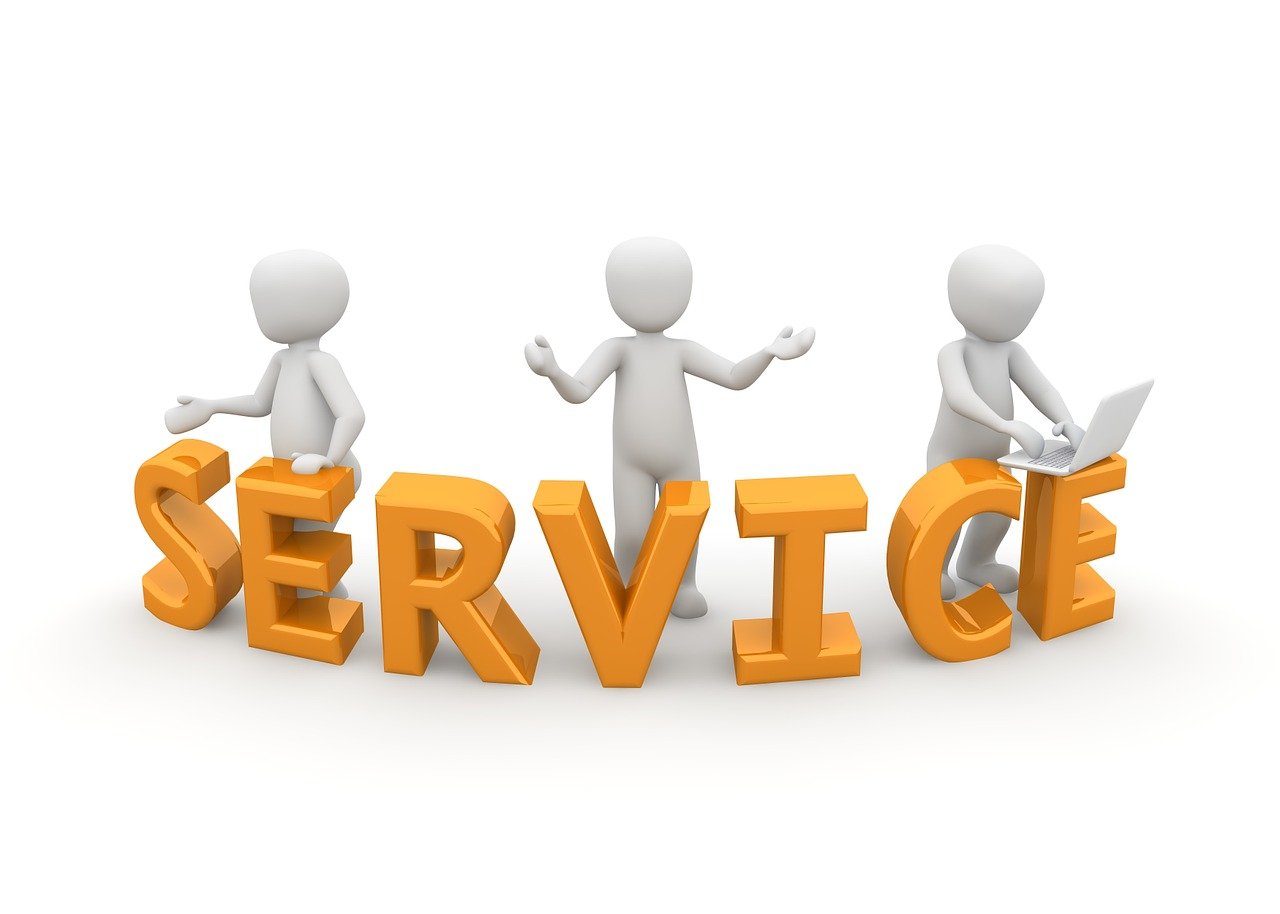 découvrez notre service numéroté dédié aux services bancaires, offrant une assistance rapide et efficace pour toutes vos questions financières. contactez-nous dès aujourd'hui pour bénéficier d'un support personnalisé.