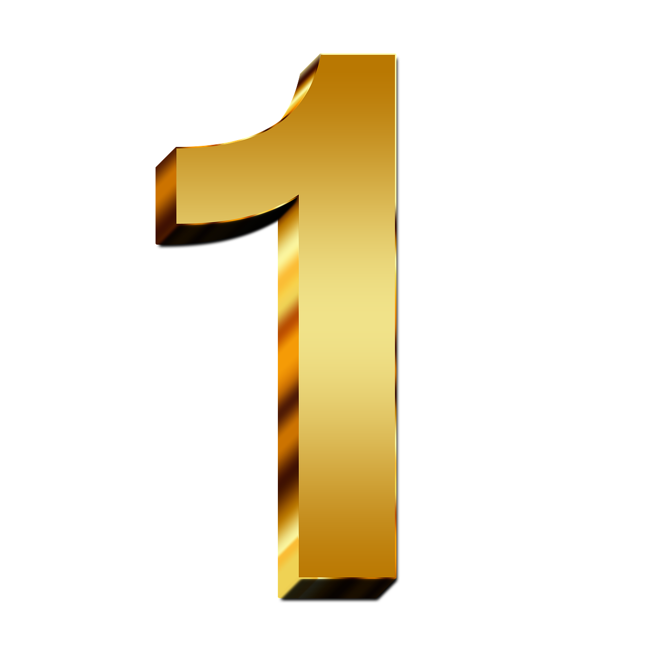 découvrez notre service bancaire dédié, joignez facilement notre numéro de service clientèle pour toutes vos questions et besoins financiers. notre équipe est là pour vous aider 24/7.