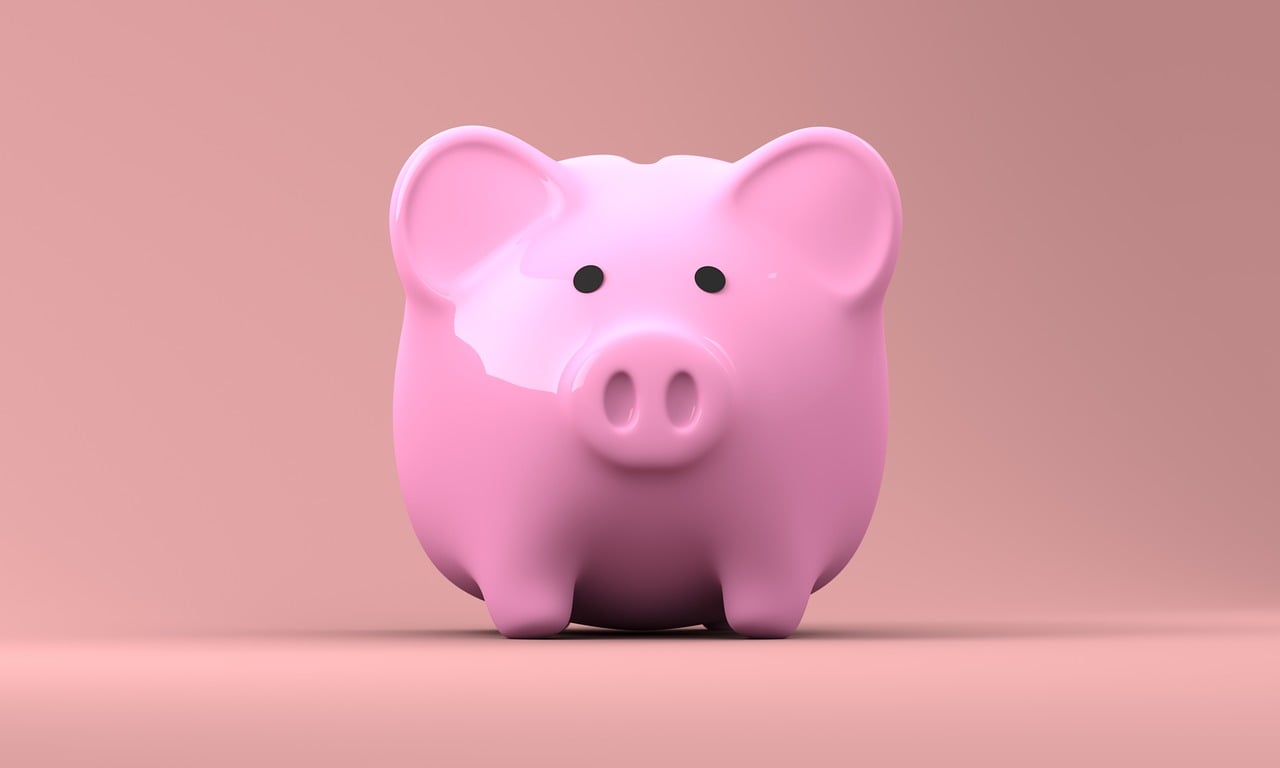 découvrez comment la « banking urgency » transforme le secteur bancaire en urgent et essentiel. restez à jour sur les tendances et les innovations qui redéfinissent la finance moderne.