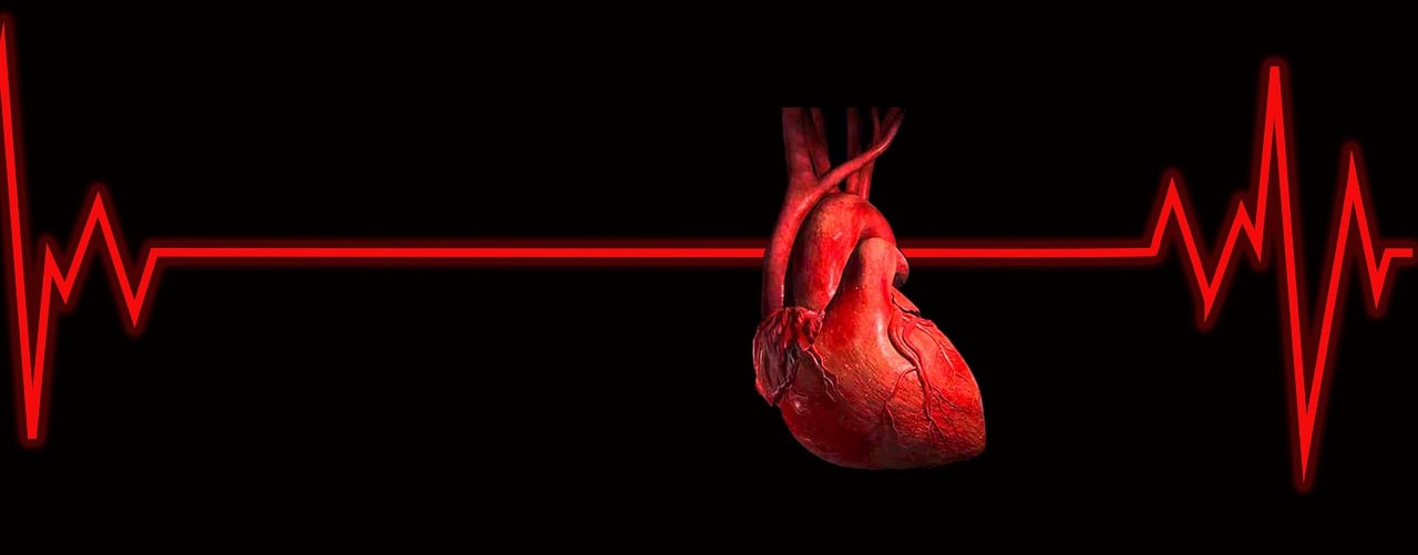 découvrez les protocoles essentiels pour gérer les situations d'urgence cardiaque, incluant les signes d'alerte, les premières interventions et les conseils pratiques pour sauver des vies. soyez prêt à agir rapidement et efficacement face à une crise cardiaque.