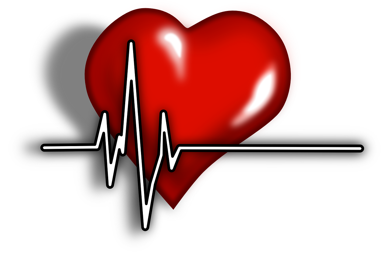 découvrez les signes et symptômes d'une urgence cardiaque, ainsi que les mesures à prendre pour réagir rapidement. apprenez l'importance de l'assistance médicale et comment sauver des vies en cas de problème cardiaque urgent.