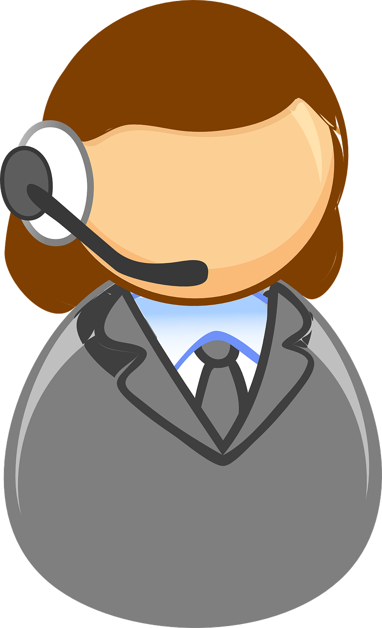 découvrez notre ligne d'assistance pour le service civique, où vous pouvez poser vos questions, recevoir des conseils et bénéficier d'un soutien dans votre parcours d'engagement. notre équipe est à votre écoute pour vous aider à maximiser votre expérience.