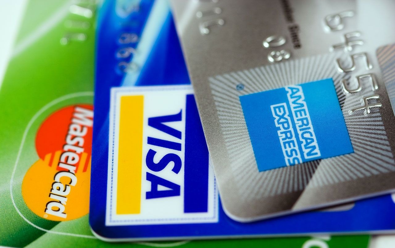 découvrez notre assistance en crédit à la consommation : des conseils experts pour vous aider à choisir le prêt adapté à vos besoins, à gérer votre budget et à améliorer votre santé financière. obtenez les informations clés pour prendre des décisions éclairées et maximiser vos opportunités de financement.