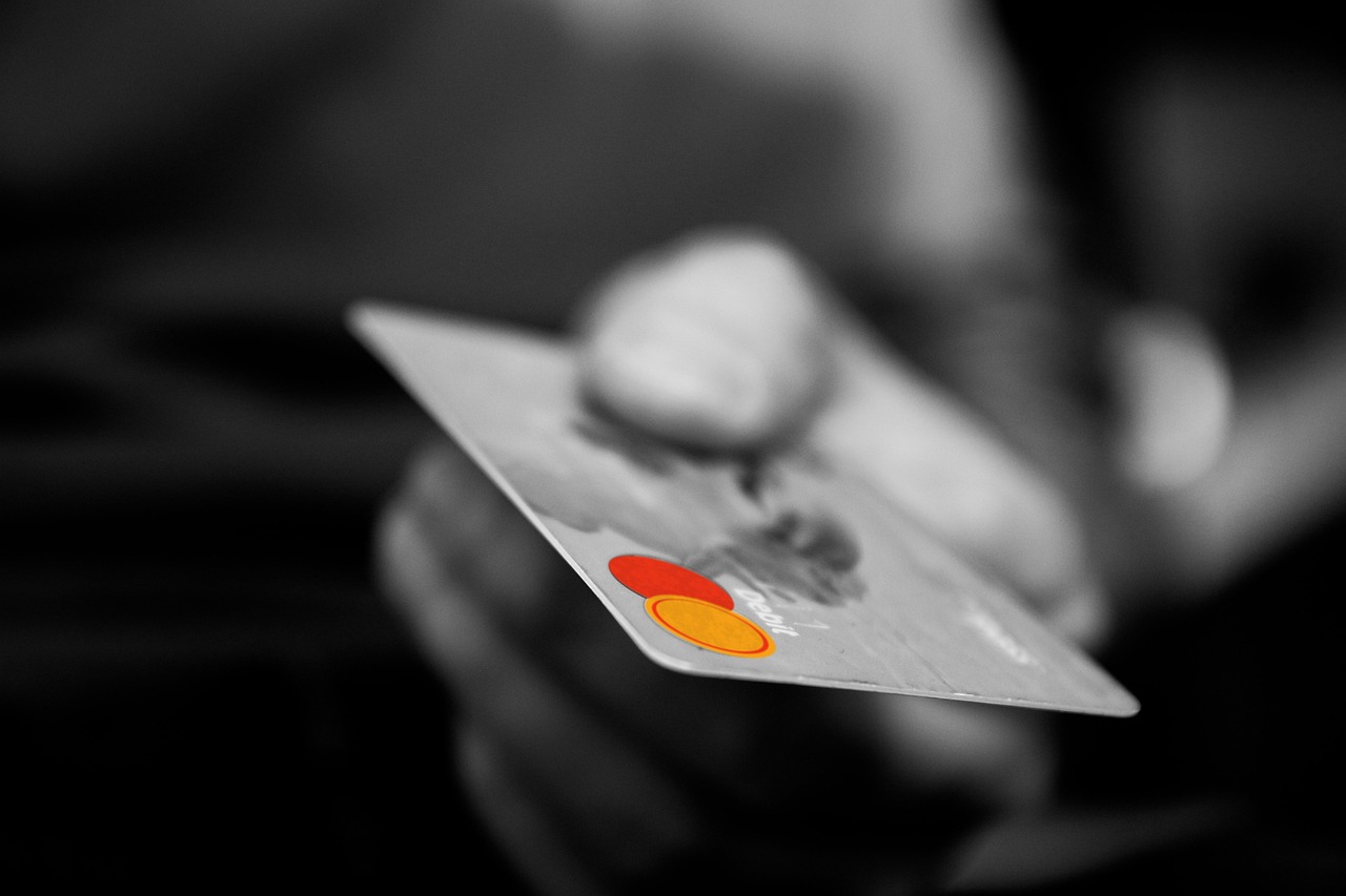découvrez notre service d'assistance au crédit à la consommation, conçu pour vous aider à naviguer dans vos options de financement. profitez de conseils personnalisés et d'un accompagnement expert pour optimiser votre budget et réaliser vos projets.