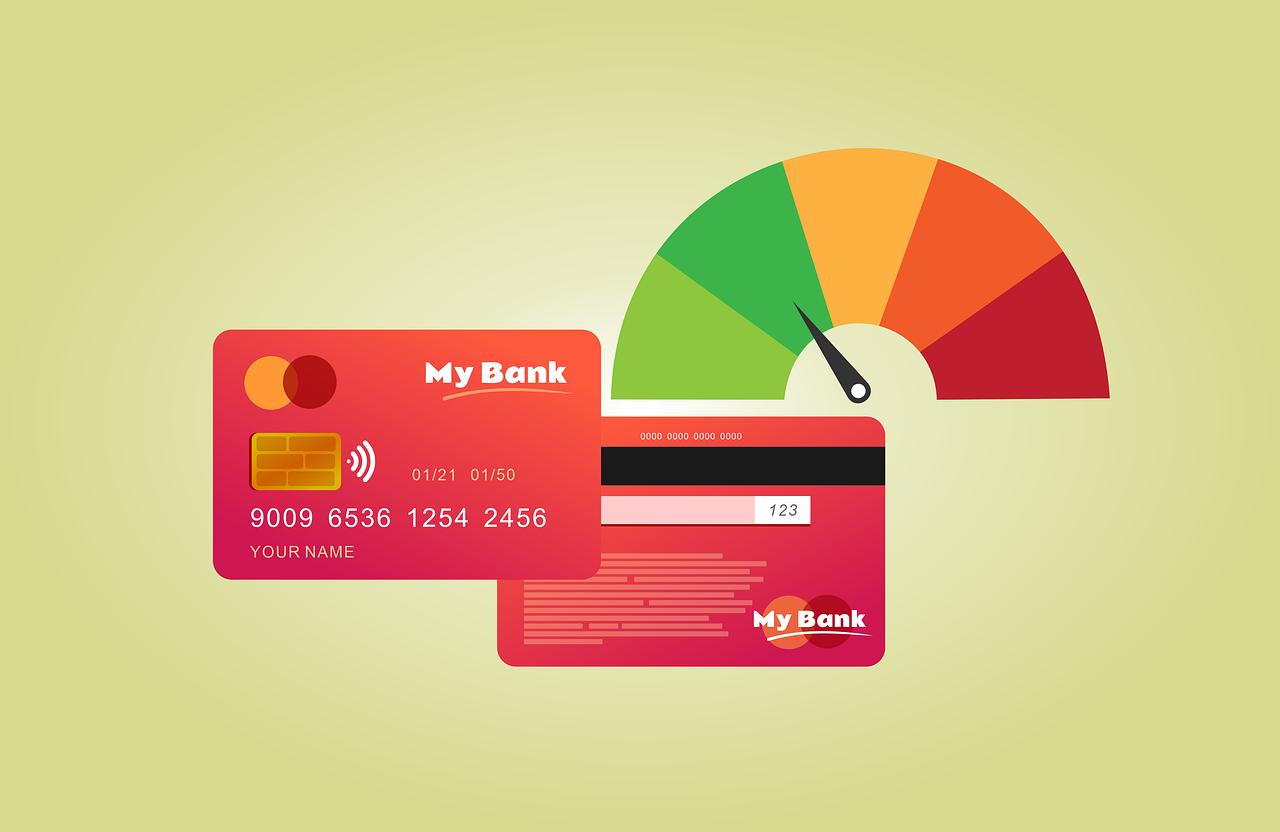découvrez notre service d'assistance au crédit à la consommation, conçu pour vous aider à comprendre vos options de financement, à optimiser vos demandes de crédit et à gérer vos remboursements. bénéficiez de conseils experts pour prendre des décisions éclairées et améliorer votre situation financière.